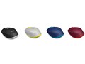Bluetooth Mouse M337 M337BL [�u���[]
