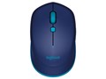 Bluetooth Mouse M337 M337BL [�u���[]