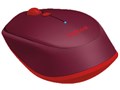 Bluetooth Mouse M337 M337RD [���b�h]