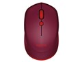 Bluetooth Mouse M337 M337RD [���b�h]
