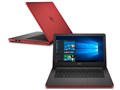 Inspiron 14 5000 �V���[�Y ���i.com���� �G���g���[ Windows10���ڃ��f�� [���b�h]
