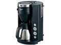 ����� EC-NA40