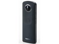 RICOH THETA S