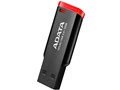 UV140 AUV140-32G-RKD [32GB ���b�h]