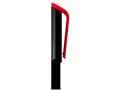 UV140 AUV140-32G-RKD [32GB ���b�h]