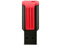 UV140 AUV140-32G-RKD [32GB ���b�h]