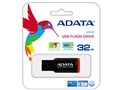 UV140 AUV140-32G-RKD [32GB ���b�h]