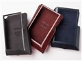Astell&Kern AK380-CASE-BLU [�l�C�r�[�u���[]