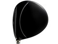 SUPER egg �h���C�o�[ ������ [�I���W�i���J�[�{�� �t���b�N�X�FM-40 ���t�g�F10.5]