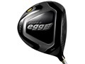 SUPER egg �h���C�o�[ ������ [�I���W�i���J�[�{�� �t���b�N�X�FM-40 ���t�g�F10.5]