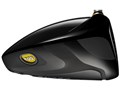 SUPER egg �h���C�o�[ ������ [�I���W�i���J�[�{�� �t���b�N�X�FM-37 ���t�g�F10.5]