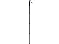 CAM-OCM002-K