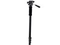 CAM-OCM002-K