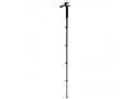 CAM-OCM003-K