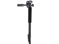 CAM-OCM003-K