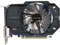 GV-N75TOC-1GI [PCIExp 1GB]