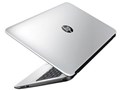 HP 15-af100 ���i.com���胂�f��