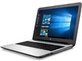HP 15-af100 ���i.com���胂�f��