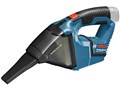 GAS10.8V-LIH 本体のみ