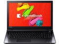 dynabook AZ65/TB PAZ65TB-BWA [�v���V���X�u���b�N]