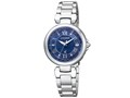 XC �n�b�s�[�t���C�g �G�R�E�h���C�u�d�g���v EC1030-50L