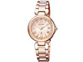 XC �n�b�s�[�t���C�g �G�R�E�h���C�u�d�g���v EC1032-54X