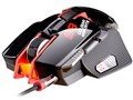 COUGAR 700M e-sports Limited Edition CGR-WLMR-700 [�u���b�N&���b�h]