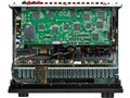 AVR-X4200W
