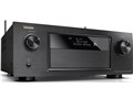 AVR-X4200W
