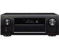AVR-X4200W