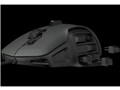 ROCCAT Nyth ROC-11-900-AS