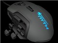 ROCCAT Nyth ROC-11-900-AS