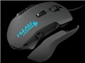 ROCCAT Nyth ROC-11-900-AS