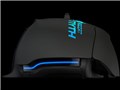 ROCCAT Nyth ROC-11-900-AS
