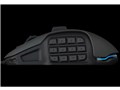 ROCCAT Nyth ROC-11-900-AS