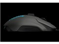 ROCCAT Nyth ROC-11-900-AS