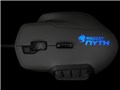 ROCCAT Nyth ROC-11-900-AS