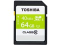 SD-BU064G [64GB]