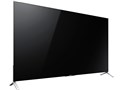 BRAVIA KJ-65X9000C [65�C���`]