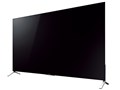 BRAVIA KJ-65X9000C [65�C���`]