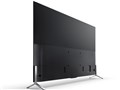 BRAVIA KJ-65X9000C [65�C���`]