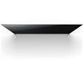 BRAVIA KJ-65X9000C [65�C���`]