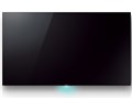 BRAVIA KJ-65X9000C [65�C���`]