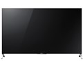 BRAVIA KJ-55X9000C [55�C���`]