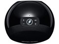 OMNI 10 [�u���b�N]