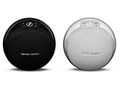 OMNI 10 [�u���b�N]