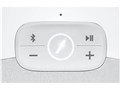 OMNI 10 [�z���C�g]