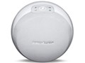 OMNI 10 [�z���C�g]