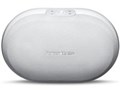 OMNI 20 [�z���C�g]