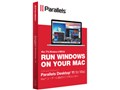 Parallels Desktop 11 for Mac �ʏ��